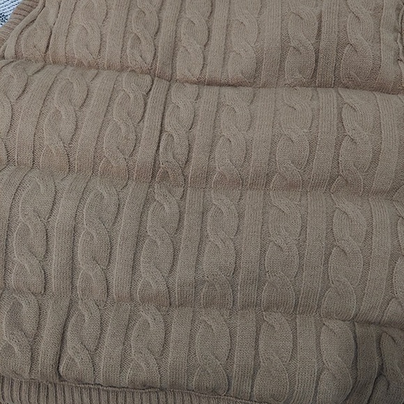 Polo Ralph Lauren Gilet Puffer - Picture 8 of 10